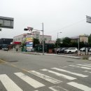 경기둘레길 / 가평 18코스 역방향