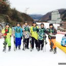 청춘 티스토리
