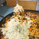 경기도 수원시 팔달구 인계로61번길 32 (인계동) | 인계동 점심 맛집 풍년닭도리탕 주문5분컷 소주1+1 이벤트