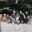 재석농장 이미지