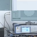 영신무역 이미지