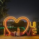 효성에너자이저