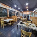 술달구지 이미지