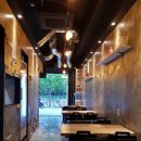 꼬지와친구들 이미지