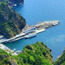 비(B)모텔 이미지