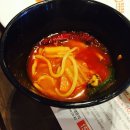 쿠우쿠우 서수원점 이미지