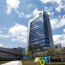 신용보증기금 이미지