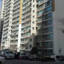 부평대로278번길 이미지