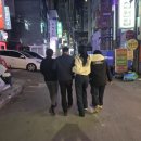 진우상회 | 2025 (2)