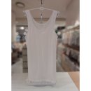 여주-0277 쇼핑하우