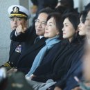 진해구 ⓒ-28 이미지