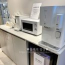 아늑에어호텔춘천점 이미지