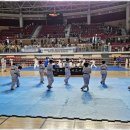 행복한 체육관 이미지