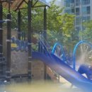 바드래공원 이미지