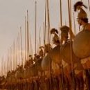 부왕개발 이미지