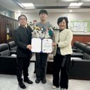 경기북부병무지청 이미지