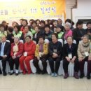 노인상담센터 이미지