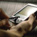 스마트무인텔 이미지