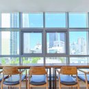 삼성한방병원 이미지