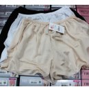 아미스카페 이미지