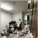새로움로켓 네이버블로그