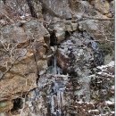 운달산(1,097m) - 경북 문경시 문경읍/ 산북면 [2015. 12. 6.]