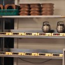 항가울로 이미지