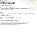 (주)에프엔디 이미지