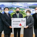 에스엔에이치코리아 이미지