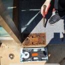 석정마을회관 이미지