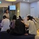 퍼스트어린이치과의원 이미지