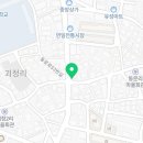 청년순대국.포항밀면(연일점) 이미지