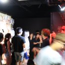 핫플레이스킹덤 이미지