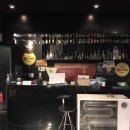 J 포켓클럽 이미지