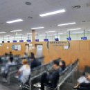 지니 행정사사무소 이미지