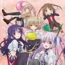 뉴천사PC 이미지