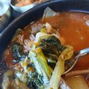 6699 | 대전 봉명동 점심추천 - 진소우 유성봉명점