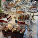 카페디저트 | 강남역카페 썸띵어바웃커피 | 평일 점심 해결한 신논현역카페 디저트 후기