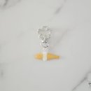 클로버렌트카 | 현대 코나 TPU 키케이스 후기 7버튼 스마트키 스크래치 방지