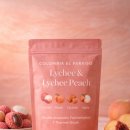 중배농장 이미지