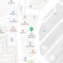 가마솥순대국밥 강변역점 이미지