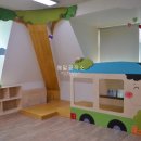 베네딕도유치원 이미지