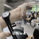 변호사김성훈법률사무소 이미지