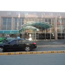 밀양시외버스터미날 이미지