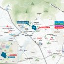 평촌 이마트 옆 이미지