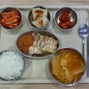 9월프라임(주)