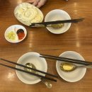 푸꾸옥 맛집 메오 키친 다녀온 후기! 분짜부터 반쎄오까지 성공✨