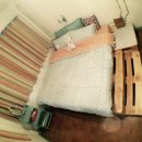 무드(MOOD)호텔 이미지