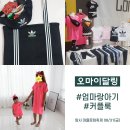 시엘쏘잉