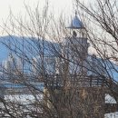 등대식품 | 가는날이 양평장날 등대도 파나?